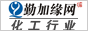 �ڼ�Ե��ұ����ҵ
