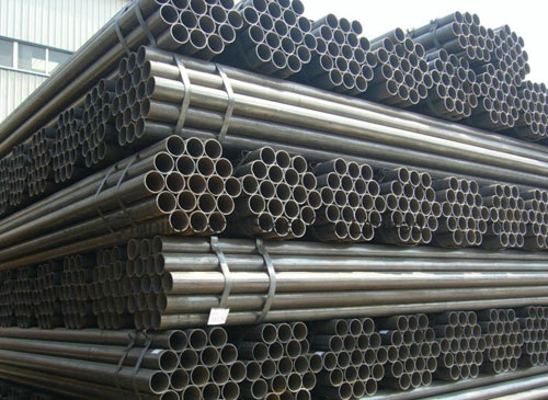 长沙唐华钢铁贸易有限公司-高频焊管,钢结构专用管,建筑架子管,热镀锌管,方管,矩管,中宽带钢