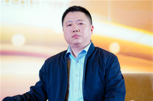 整合资源联盟共赢2021方大萍安钢铁中国中部钢铁产业链